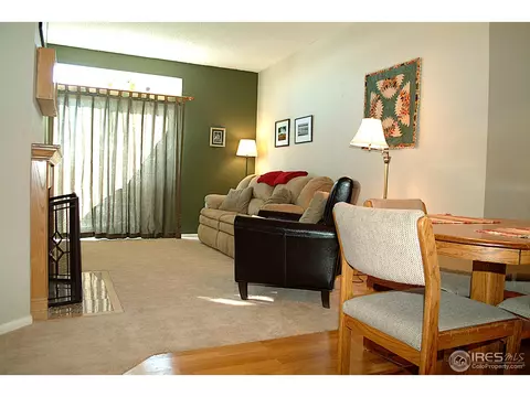 7465 Singing Hills Dr #E-203, Boulder, CO 80301 photo 3