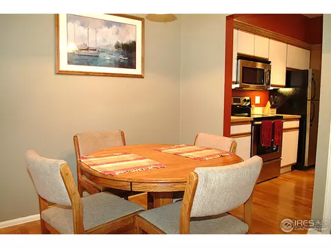 7465 Singing Hills Dr #E-203, Boulder, CO 80301 photo 7