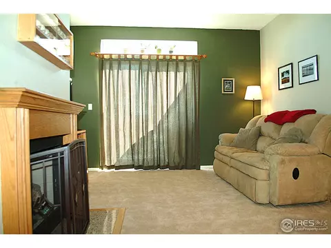 7465 Singing Hills Dr #E-203, Boulder, CO 80301 photo 5