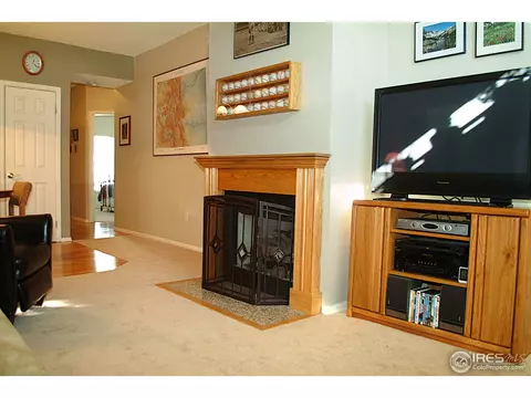 7465 Singing Hills Dr #E-203, Boulder, CO 80301 photo 4
