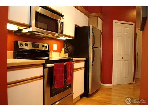 7465 Singing Hills Dr #E-203, Boulder, CO 80301 photo 8