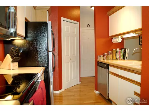 7465 Singing Hills Dr #E-203, Boulder, CO 80301 photo 10