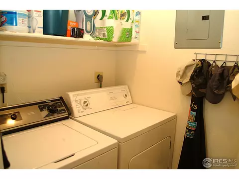 7465 Singing Hills Dr #E-203, Boulder, CO 80301 photo 17