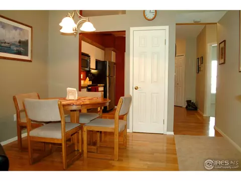 7465 Singing Hills Dr #E-203, Boulder, CO 80301 photo 6
