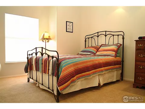 7465 Singing Hills Dr #E-203, Boulder, CO 80301 photo 15