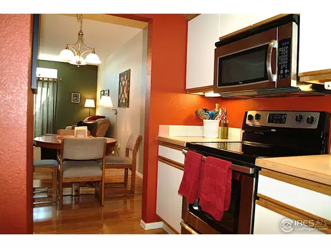 7465 Singing Hills Dr #E-203, Boulder, CO 80301 photo 11