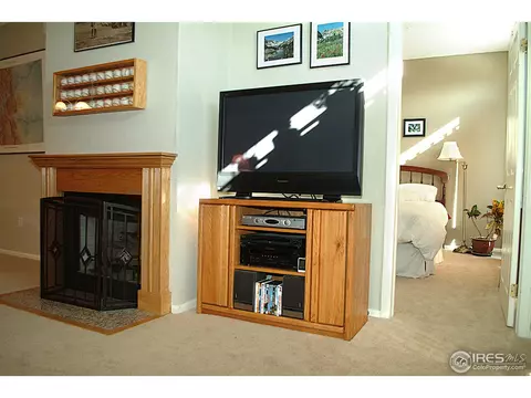 7465 Singing Hills Dr #E-203, Boulder, CO 80301 photo 12