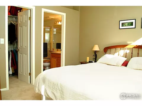7465 Singing Hills Dr #E-203, Boulder, CO 80301 photo 13