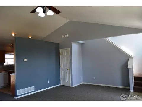 3909 Maverick Ln, Evans, CO 80620 photo 3