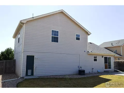 3909 Maverick Ln, Evans, CO 80620 photo 7