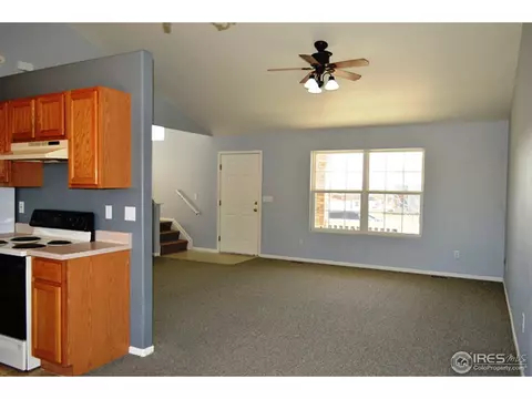 3909 Maverick Ln, Evans, CO 80620 photo 6