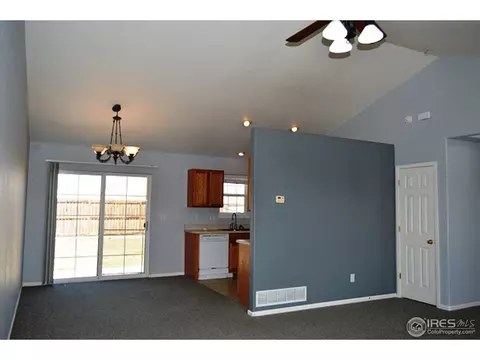 3909 Maverick Ln, Evans, CO 80620 photo 4
