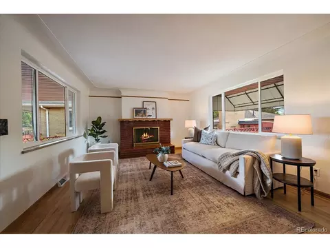 2205 Marshall St, Edgewater, CO 80214