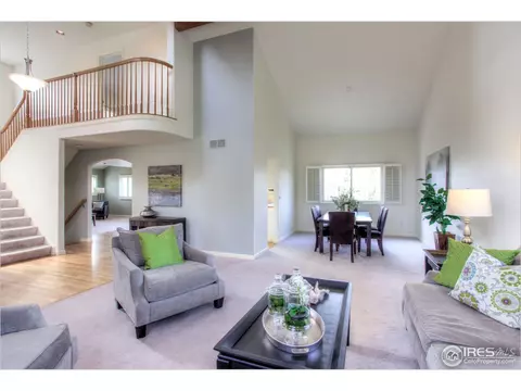 5383 Muirfield Ct, Boulder, CO 80301 photo 6