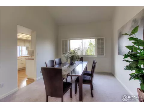 5383 Muirfield Ct, Boulder, CO 80301 photo 4