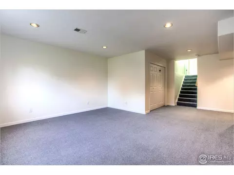 5383 Muirfield Ct, Boulder, CO 80301 photo 17