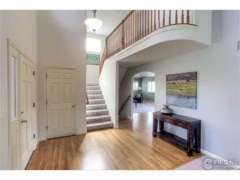 5383 Muirfield Ct, Boulder, CO 80301 photo 5