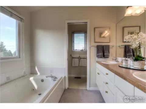 5383 Muirfield Ct, Boulder, CO 80301 photo 13