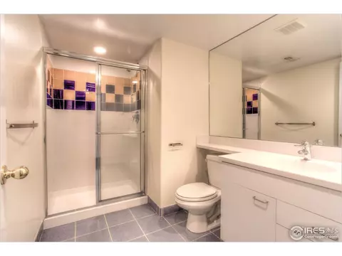 5383 Muirfield Ct, Boulder, CO 80301 photo 18