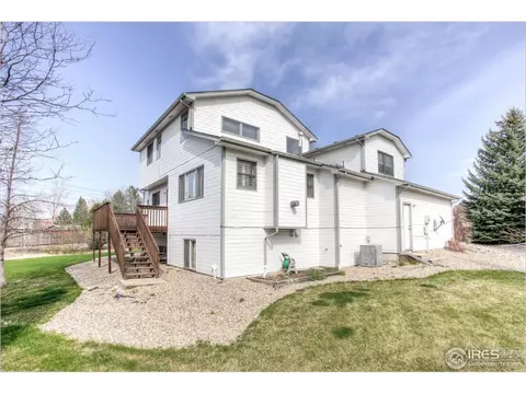 5383 Muirfield Ct, Boulder, CO 80301 photo 20