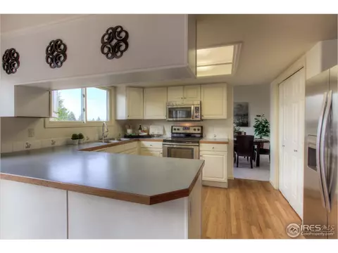 5383 Muirfield Ct, Boulder, CO 80301 photo 8