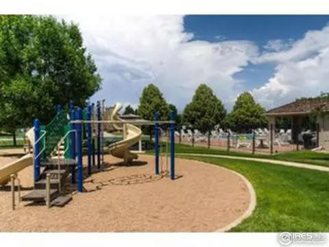 5383 Muirfield Ct, Boulder, CO 80301 photo 22