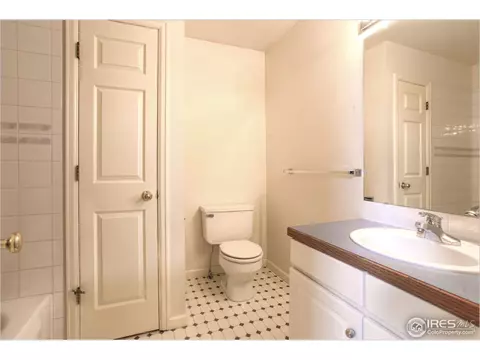 5383 Muirfield Ct, Boulder, CO 80301 photo 14