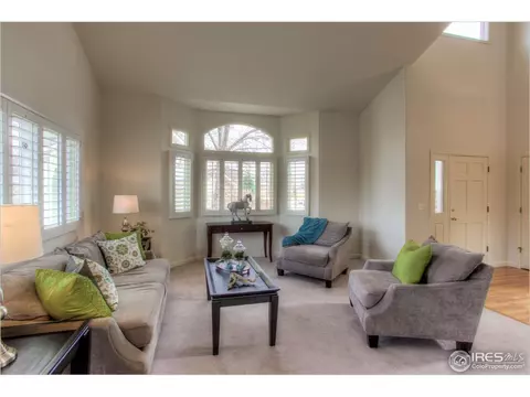 5383 Muirfield Ct, Boulder, CO 80301 photo 3
