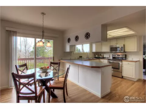 5383 Muirfield Ct, Boulder, CO 80301 photo 9