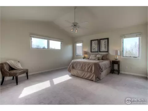 5383 Muirfield Ct, Boulder, CO 80301 photo 12