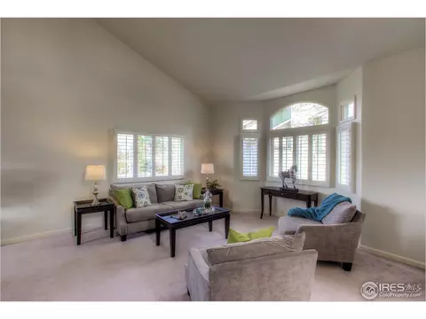 5383 Muirfield Ct, Boulder, CO 80301 photo 2