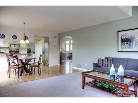 5383 Muirfield Ct, Boulder, CO 80301 photo 11
