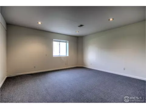 5383 Muirfield Ct, Boulder, CO 80301 photo 15