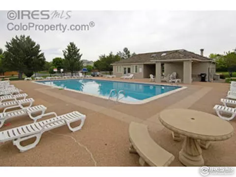 5383 Muirfield Ct, Boulder, CO 80301 photo 21