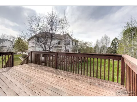 5383 Muirfield Ct, Boulder, CO 80301 photo 19