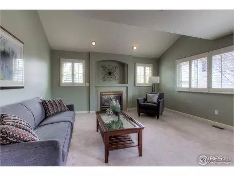 5383 Muirfield Ct, Boulder, CO 80301 photo 10