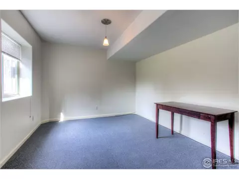 5383 Muirfield Ct, Boulder, CO 80301 photo 16