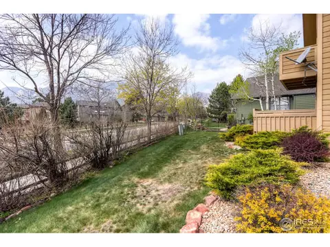 2801 Tincup Cir, Boulder, CO 80305 photo 24