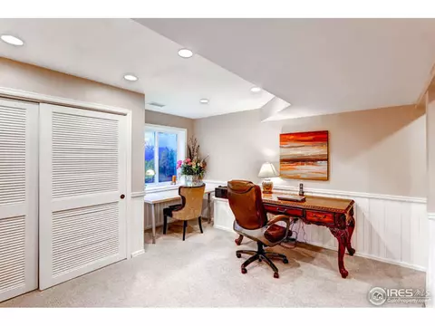 2801 Tincup Cir, Boulder, CO 80305 photo 22