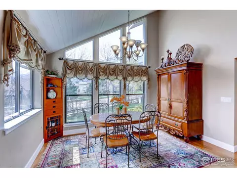 2801 Tincup Cir, Boulder, CO 80305 photo 6