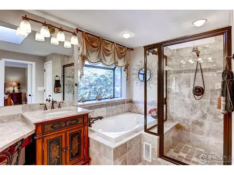 2801 Tincup Cir, Boulder, CO 80305 photo 16