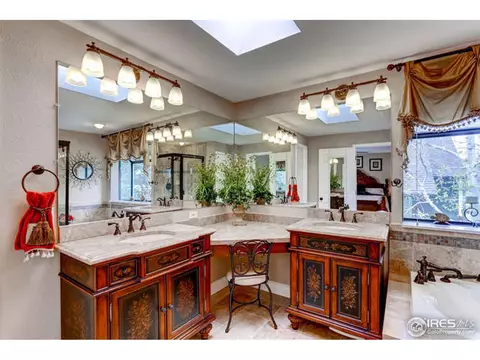 2801 Tincup Cir, Boulder, CO 80305 photo 15