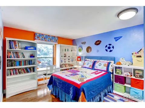 2801 Tincup Cir, Boulder, CO 80305 photo 17