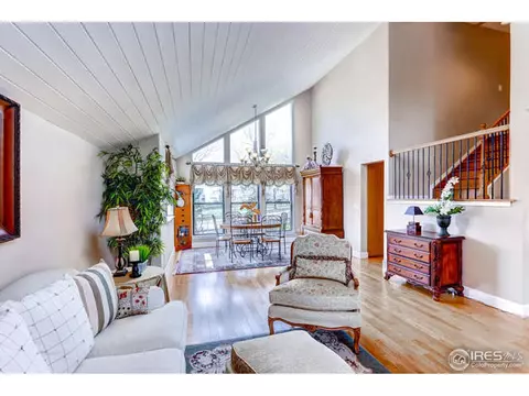 2801 Tincup Cir, Boulder, CO 80305 photo 5