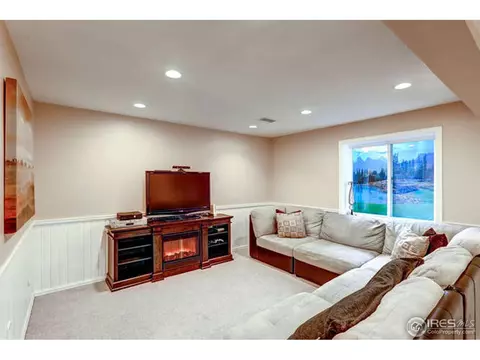 2801 Tincup Cir, Boulder, CO 80305 photo 21