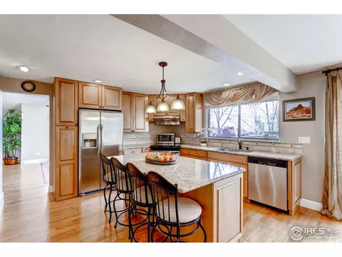 2801 Tincup Cir, Boulder, CO 80305 photo 9
