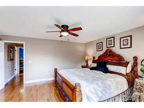 2801 Tincup Cir, Boulder, CO 80305 photo 14