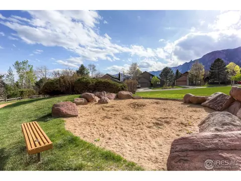 2801 Tincup Cir, Boulder, CO 80305 photo 25