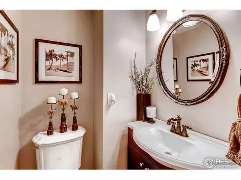 2801 Tincup Cir, Boulder, CO 80305 photo 12