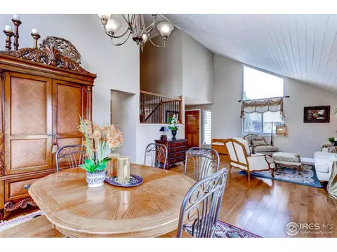 2801 Tincup Cir, Boulder, CO 80305 photo 7